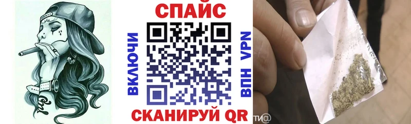 БУТИРАТ бутандиол  Болгар 