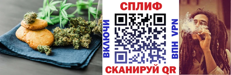 Cannafood конопля Болгар